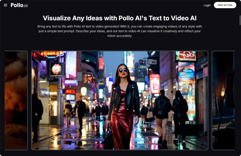 Step-by-Step Converting a Written Essay Into a Video Essay