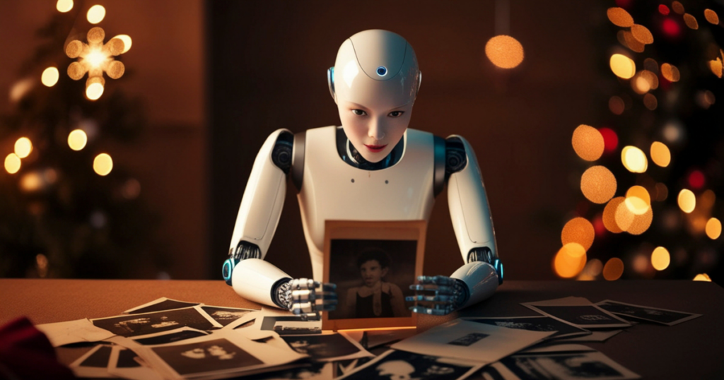 The Future of AI Art and Copyright