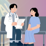 The Future of Healthcare Documentation: Why AI Scribes Are Becoming Essential