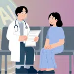 The Future of Healthcare Documentation: Why AI Scribes Are Becoming Essential