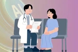The Future of Healthcare Documentation: Why AI Scribes Are Becoming Essential