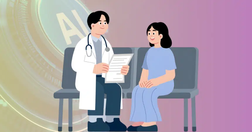 The Future of Healthcare Documentation: Why AI Scribes Are Becoming Essential
