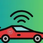 The Role of AI in Creating Safer and More Efficient Personal Transportation
