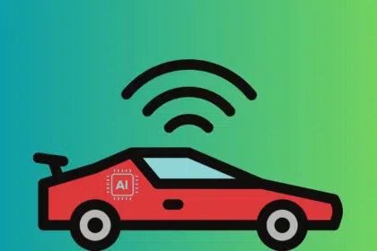 The Role of AI in Creating Safer and More Efficient Personal Transportation