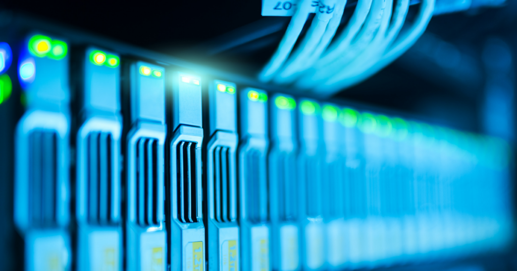 Tips for Reducing Downtime Across Large Scale Business Networks 1
