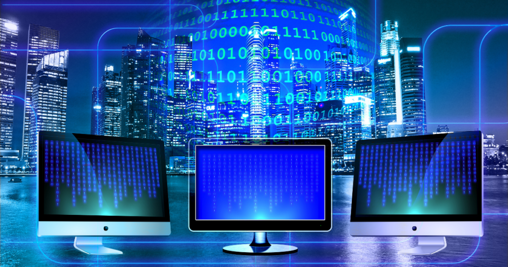Tips for Reducing Downtime Across Large Scale Business Networks 2