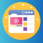 Turn Your 80s Blog Posts into Nostalgic Video Essays Automatically with AI