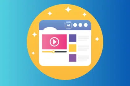 Turn Your 80s Blog Posts into Nostalgic Video Essays Automatically with AI