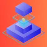 Typical AI Image Generation errors (2026 Guide)