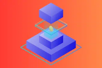Typical AI Image Generation errors (2026 Guide)
