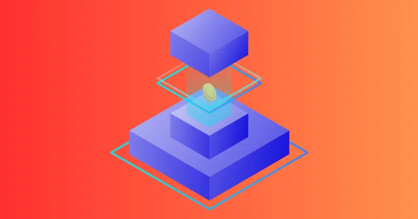 Typical AI Image Generation errors (2026 Guide)
