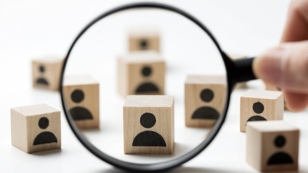 Understanding AI Powered RPO What It Actually Changes