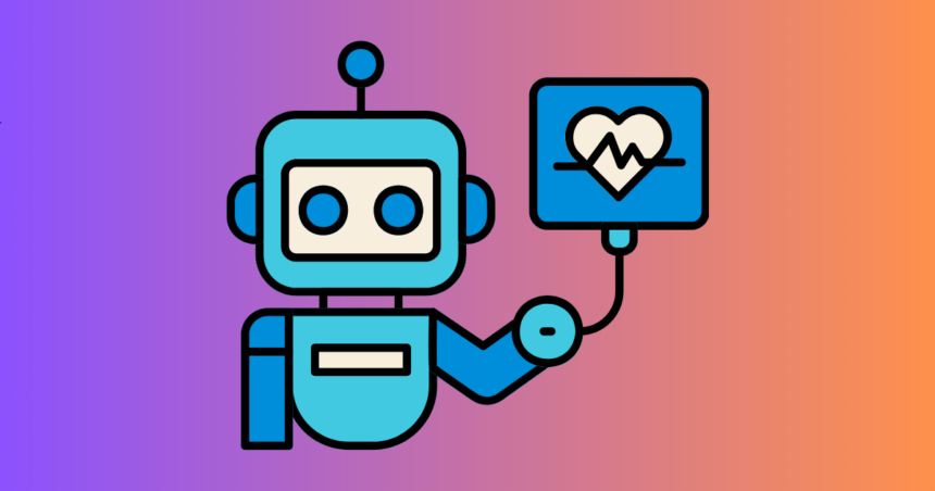 Understanding the Role of AI in Modern Wellness Devices