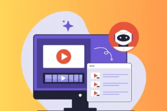 Video management software