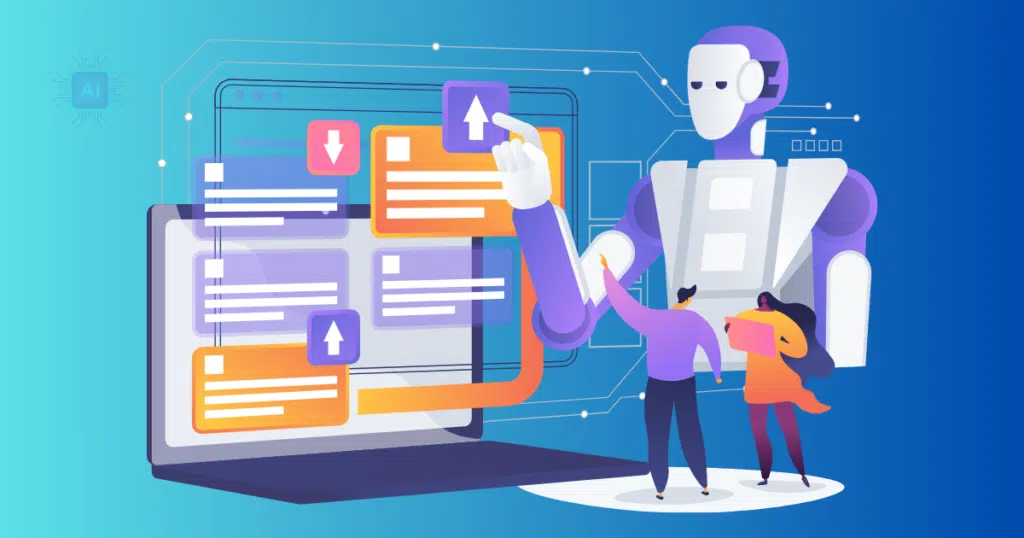 What Are AI Project Management Tools?