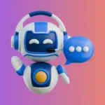 What are ChatBots and How they Work