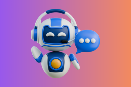 What are ChatBots and How they Work
