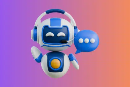 What are ChatBots and How they Work