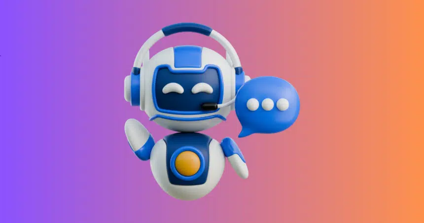 What are ChatBots and How they Work