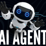 What is an AI Agent