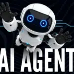 What is an AI Agent