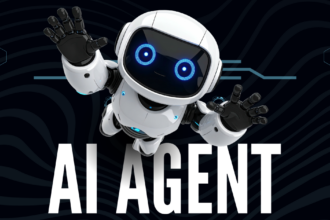What is an AI Agent