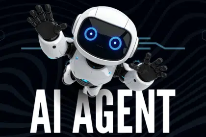 What is an AI Agent