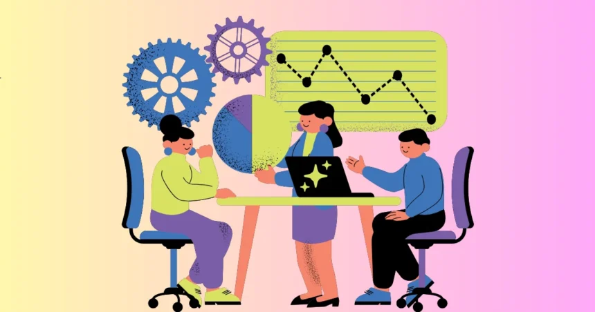 workforce analytics platform ai era