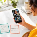 10 Best Free AI Video Agents
