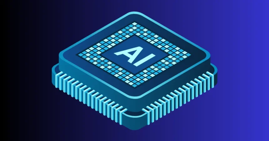 12 AI Concepts Every Founder Actually Needs in 2026