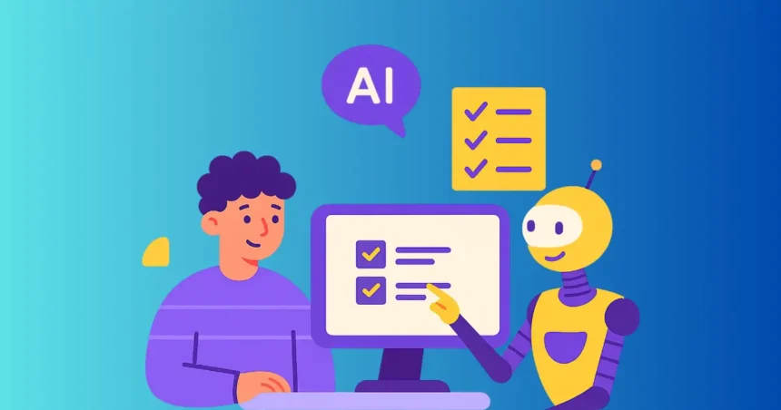 4 Best White-Label Link Building Services for AI SEO Agencies