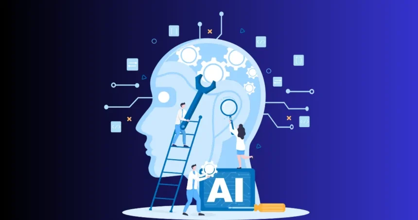 9 AI Concepts That Put You Ahead in 2026