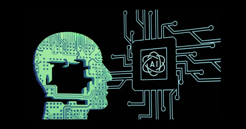 AI Appreciation Day for Small Business Owners
