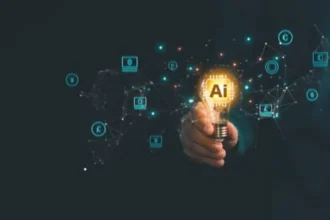 AI Challenges