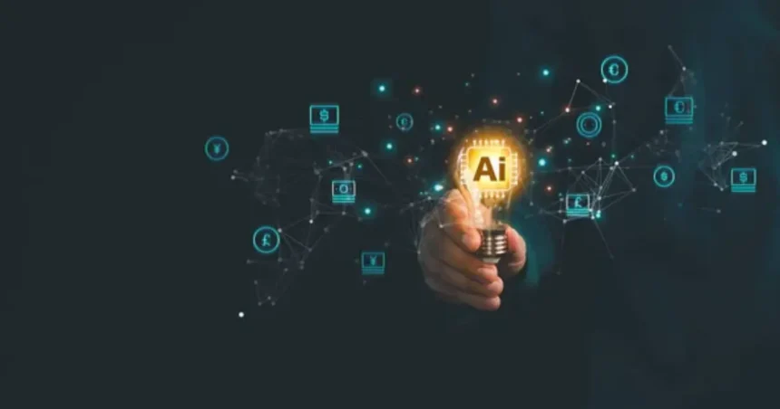 AI Challenges
