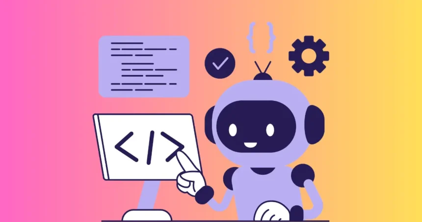 AI Coding Assistants
