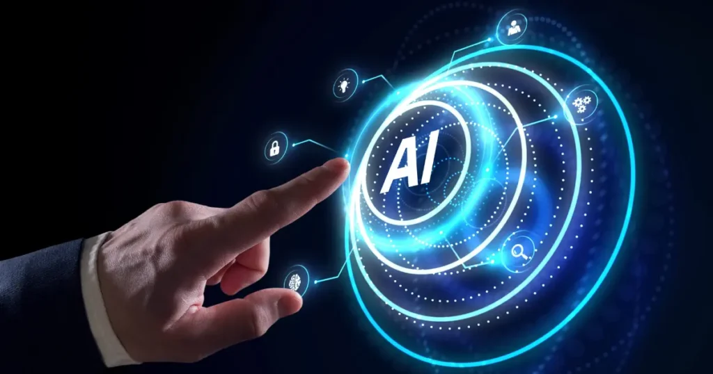 AI Concepts