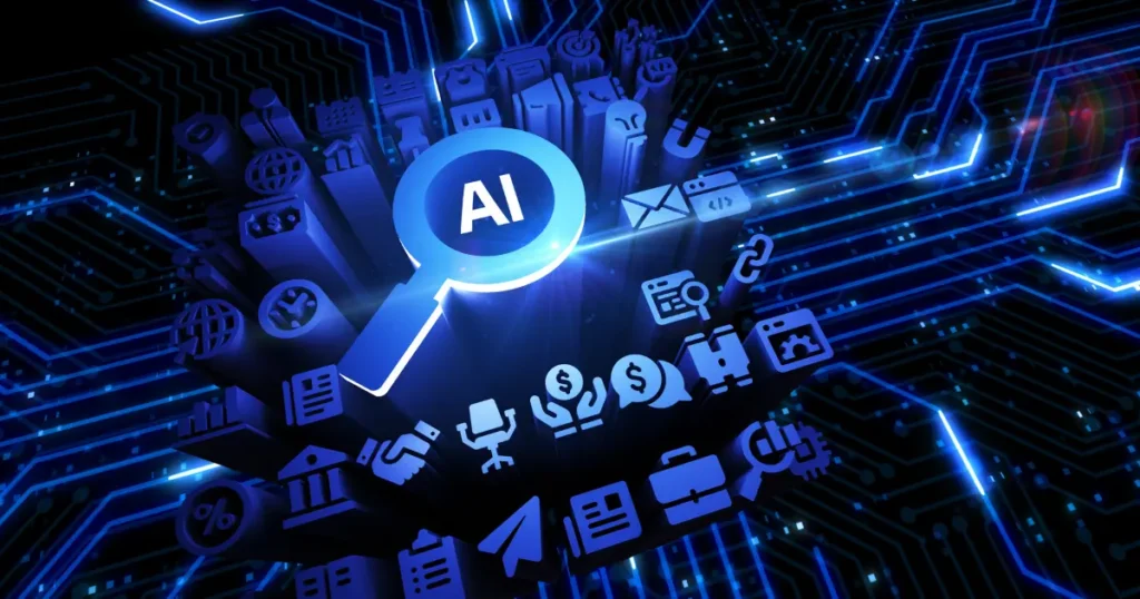 AI Gateway