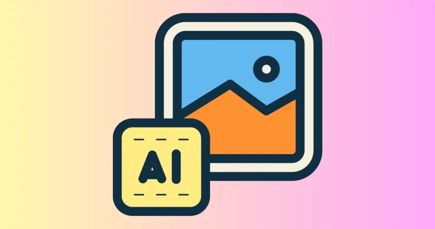 AI-Image-Creation-in-the-Correct-Style-2026-Guide