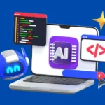 AI Software Development Companies