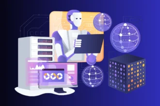 AI Workflow Automation