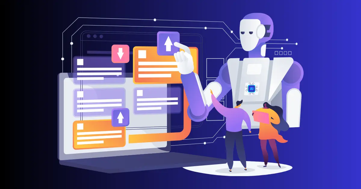 AI citation verification tools