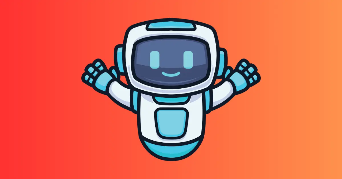 AI generated worlds
