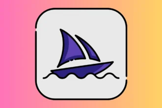 Best-Midjourney-Alternatives-to-Beginners