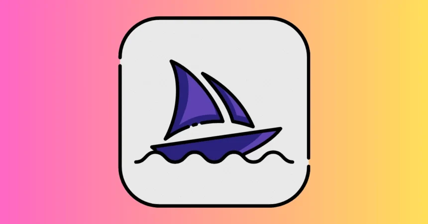 Best-Midjourney-Alternatives-to-Beginners