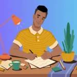 Best Notion AI Alternatives for Writers in 2026