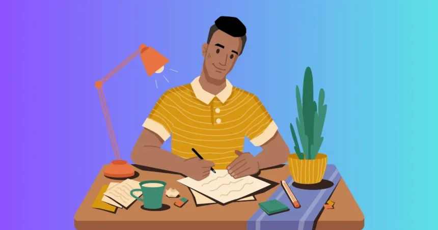 Best Notion AI Alternatives for Writers in 2026