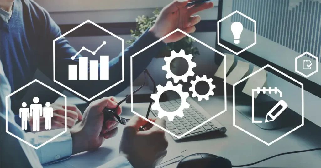 Best Practices for AI Workflow Automation