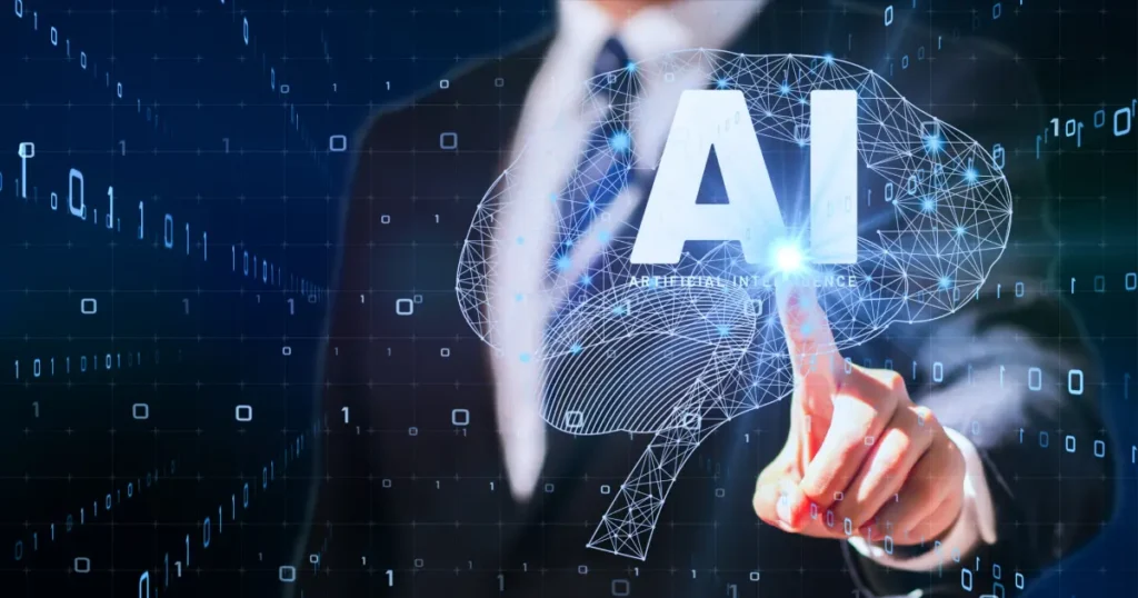 Best Practices to Gain and Validate Artificial Intelligence Skills
