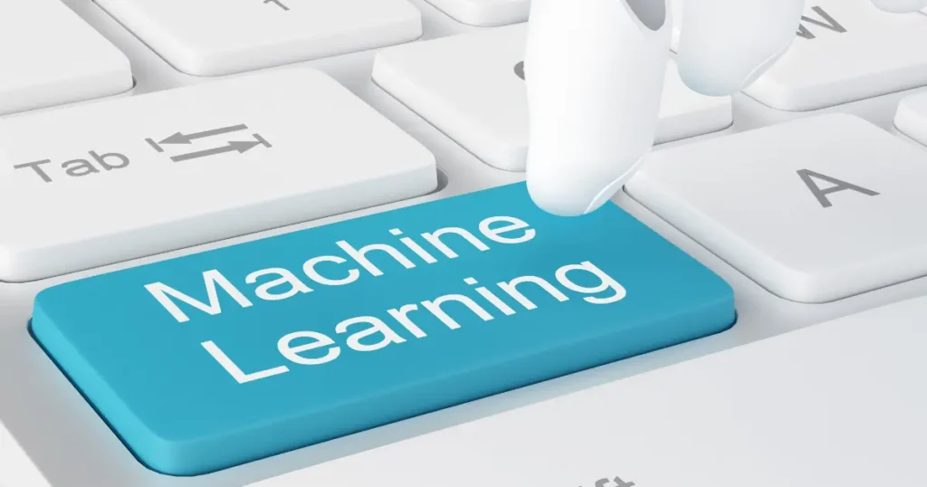 Build Modular, Microservices-Based ML Systems